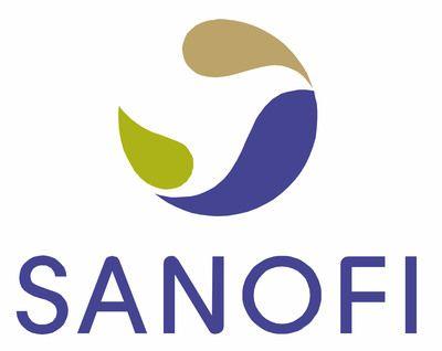 Dcri Logo - Sanofi US Collaborates with Duke University and Massachusetts ...