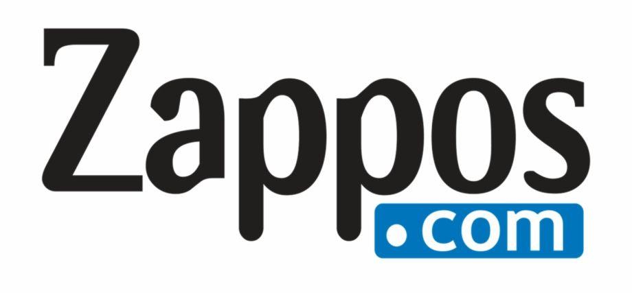 Zappos.com Logo - Zappos Com Logo Png Free PNG Images & Clipart Download #2507686 ...