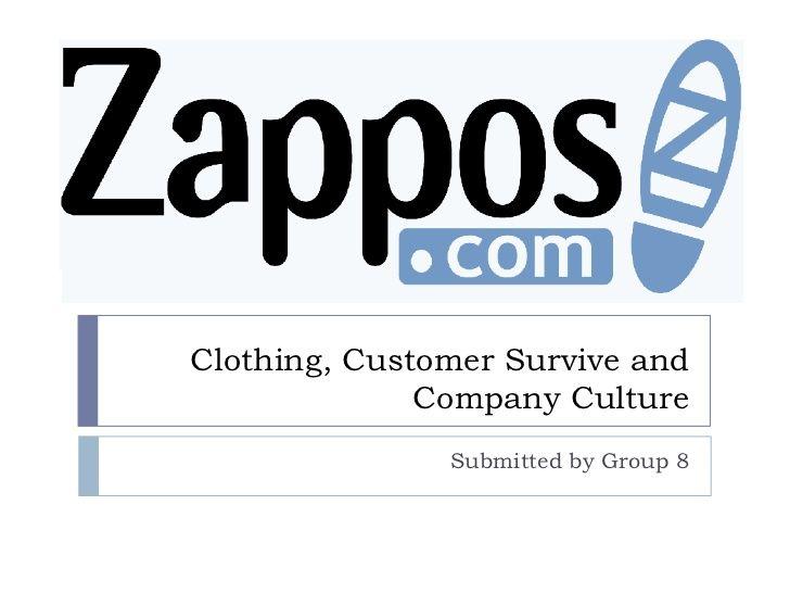 Zappos.com Logo - Zappos com