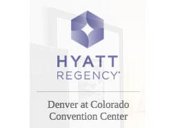 Regency Logo - Hyatt-Regency-Logo | Amora Group | Event Services