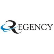 Regency Logo - Working at REGENCY GENERAL CONTRACTORS | Glassdoor