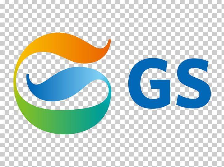 Caltex Logo - GS Group GS Caltex Logo Company GS Energy PNG, Clipart