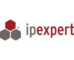 IPexpert Logo - Cisco Training San Jose CA, CCIE CCNA certification Chicago IL, New York