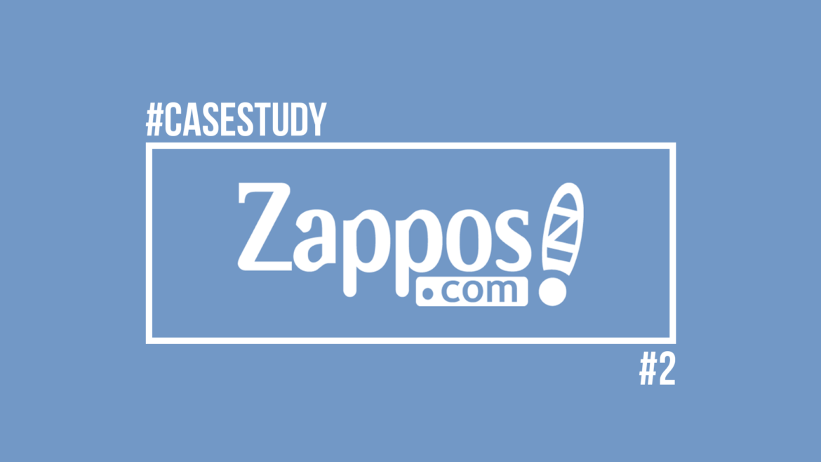 Zappos.com Logo - Zappos.com