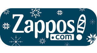 Zappos.com Logo - Zappos.com Venture Capital and Private Equity Financings