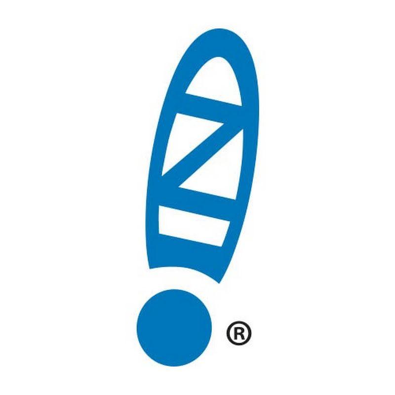Zappos.com Logo - Zappos ▸ Video Performance & Social Stats by Platform