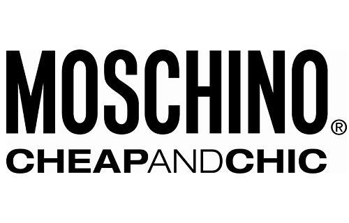 Zappos.com Logo - Moschino Cheap and Chic, Bags, Watches.Zappos.com