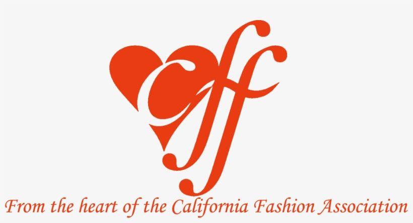 CFF Logo - Cff Logo With Text Bottom2 Logos Transparent PNG