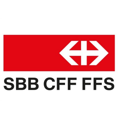 CFF Logo - Logo Cff Petit Journal De La Gare De Renens