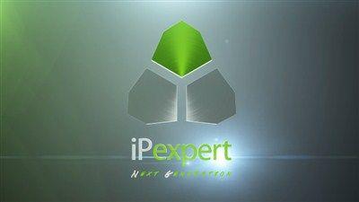 IPexpert Logo - Offer iPexpert's Cisco CCIE Wireless Lab Video on Demand