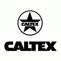 Caltex Logo - Caltex Logo Vectors Free Download