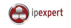 IPexpert Logo - IPexpert, Inc