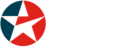 Caltex Logo - Caltex logo png 5 PNG Image