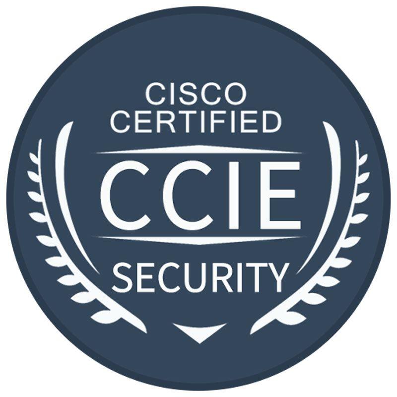 IPexpert Logo - Ipexpert Ccie Security PassHot