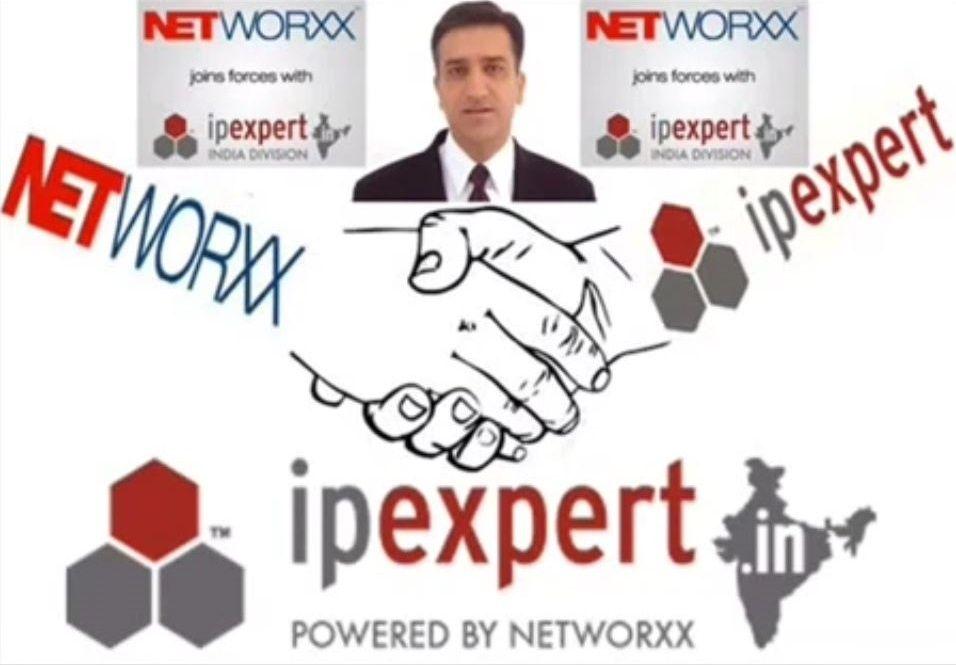 IPexpert Logo - Khawar Butt CCIE Fraud | Khawar Butt CCIE fraud
