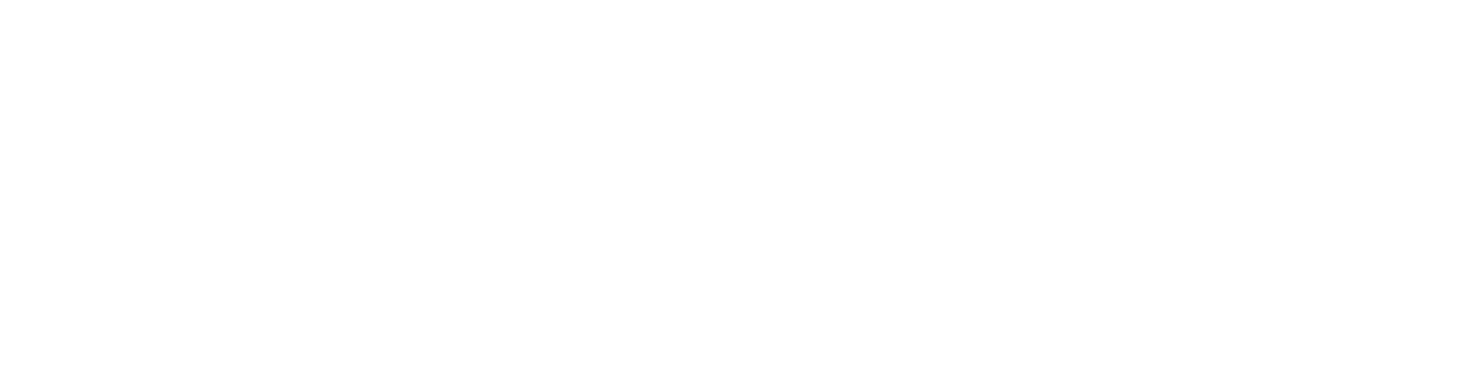 Shops Logo - Shops by Aisle411