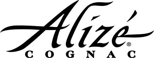 Alize Logo - Most Famous Cognac Brands and Logos