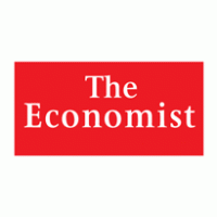 Economist Logo - The Economist | Brands of the World™ | Download vector logos and ...