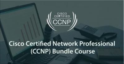 IPexpert Logo - Offer] IPExpert - iPeverything - CCNP Bundle 2016 - CCNP Shares - IT ...