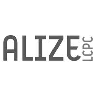 Alize Logo - ALIZE-LCPC, software for pavements structures mechanical analysis ...