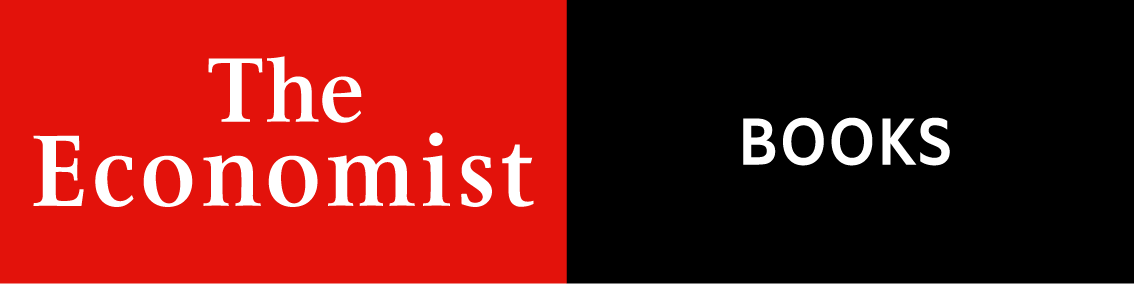 Economist Logo - The Economist | Hachette Book Group