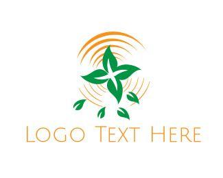 Swamp Logo - Swamp Logos | Swamp Logo Maker | BrandCrowd