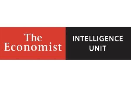 Economist Logo - Economist Intelligence Unit
