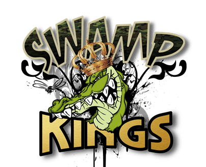 Swamp Logo - Swamp people Logos