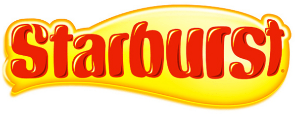 Starburts Logo - Image result for starburst logo. prop making. Logos, King logo