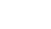 Alize Logo - Alizé Passion