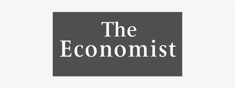Economist Logo - Economist - Economist Logo Transparent PNG - 452x300 - Free Download ...