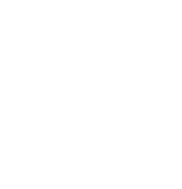Alize Logo - Transport de personnes Saint Quentin en Yvelines | Alizé Taxi 78