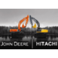 Deere-Hitachi Logo - Deere-Hitachi | LinkedIn