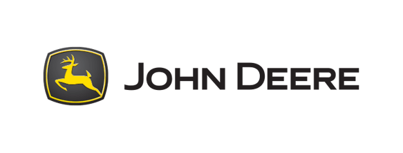 Deere-Hitachi Logo - John Deere Construction