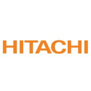 Deere-Hitachi Logo - Deere-Hitachi Construction Machinery Manufacturing Engineer I ...