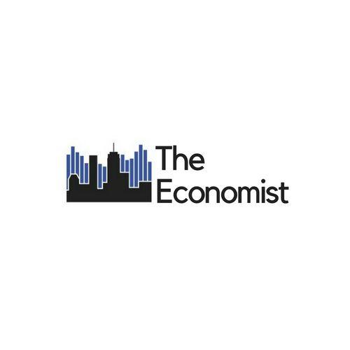 Economist Logo - Full-Time MBA Rankings - Metro MBA