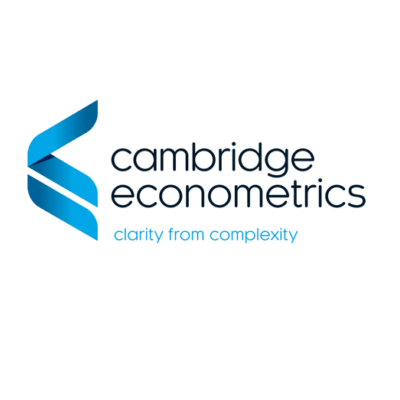 Economist Logo - Economist