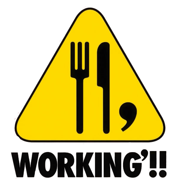 Working Logo - Working logo png 2 » PNG Image