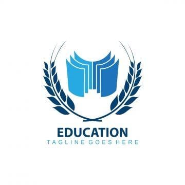 Educatoin Logo - Education Logo PNG Images | Vector and PSD Files | Free Download on ...