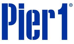 Pier1.com Logo - Investor Overview | Pier 1 Imports Investor Relations
