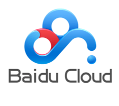 Baidu Cloud Logo - Cloud Storage Information