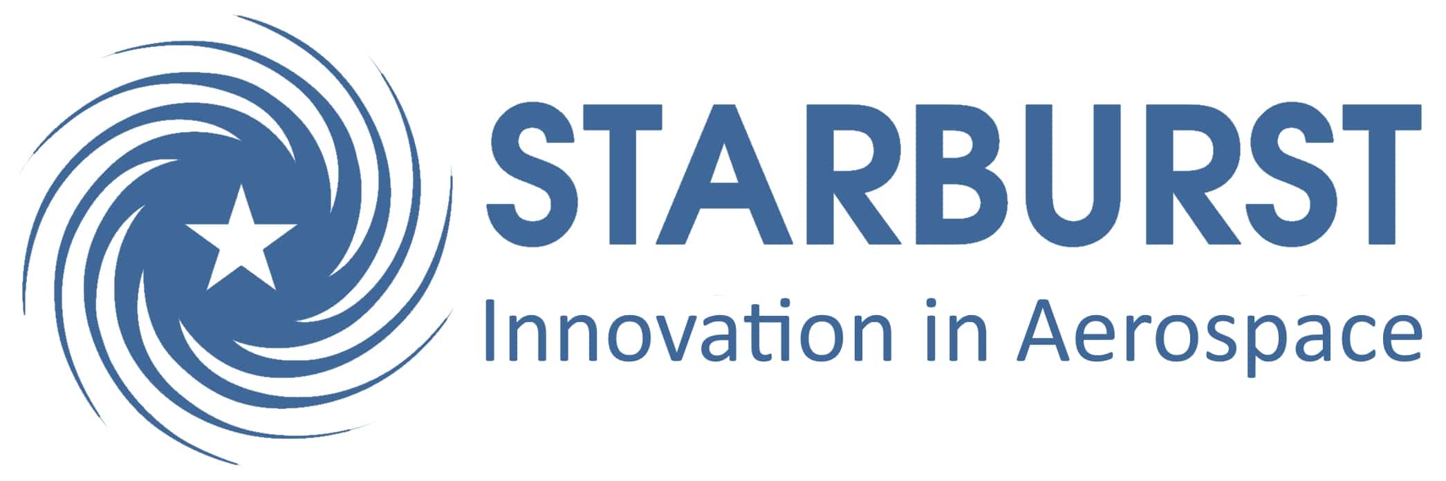 Starburts Logo - Starburst and Cevotec collaborate