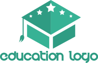 Educatoin Logo - Outstanding Education Logo Design for School, Institution, and College