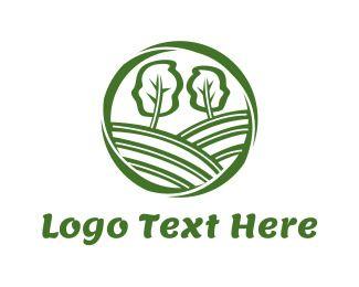 Harvest Logo - Harvest Logos | Harvest Logo Maker | BrandCrowd