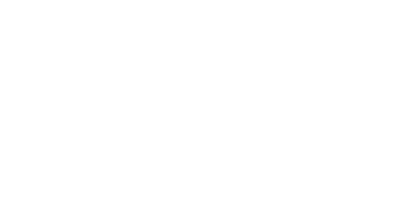 Working Logo - Home