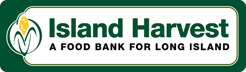 Harvest Logo - Home