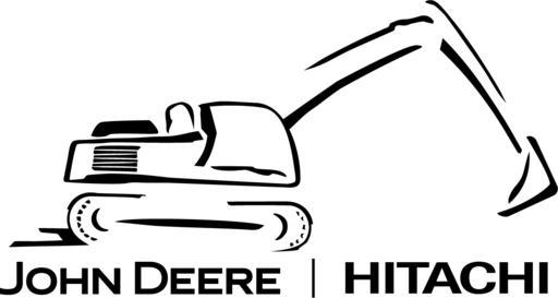 Deere-Hitachi Logo - ePACK - NC State's Job & Internship System | ePACK - NC State's Job ...