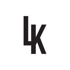 Lk Logo - Search photos 