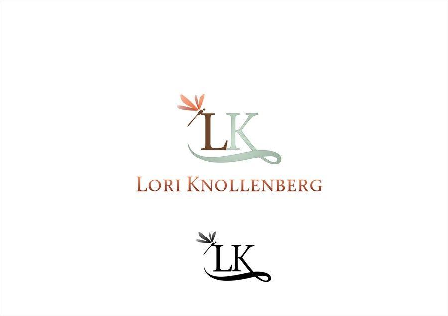 Lk Logo - Help L.K. with a new logo | Logo design contest