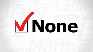 None Logo - Hope Church